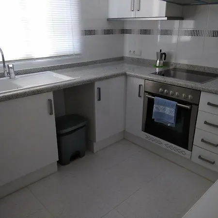 Athenea Alex-