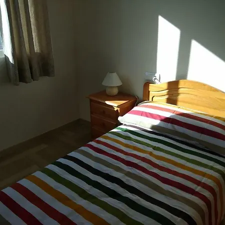 Athenea Alex- * Playa de Gandia